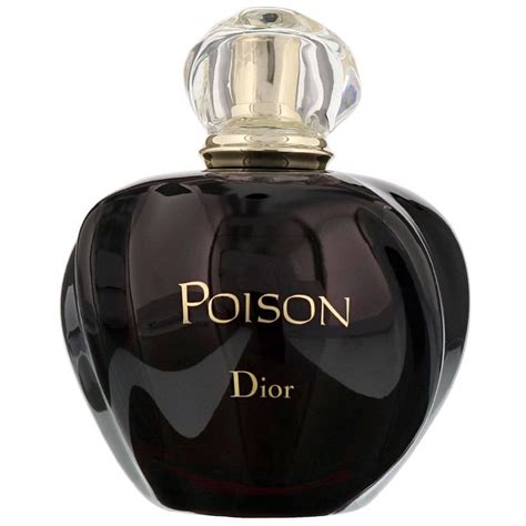 dior poison perfume amazon|where to buy poison perfume.